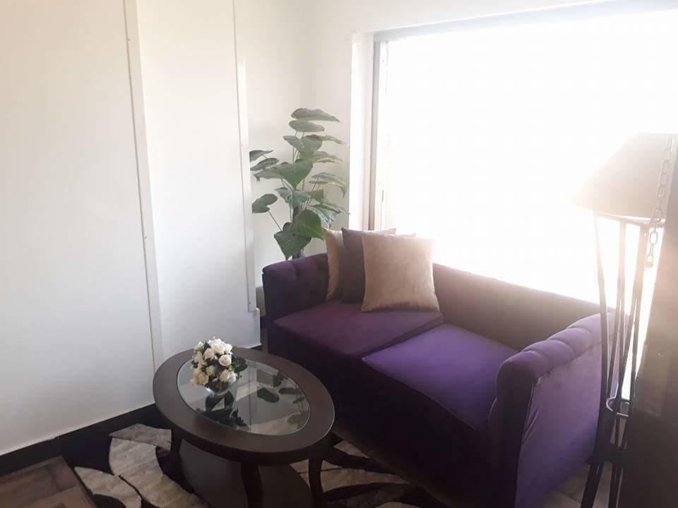 Maisonette Hotel & Apartments Lahore Extérieur photo